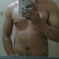 EROTICBoy19cm