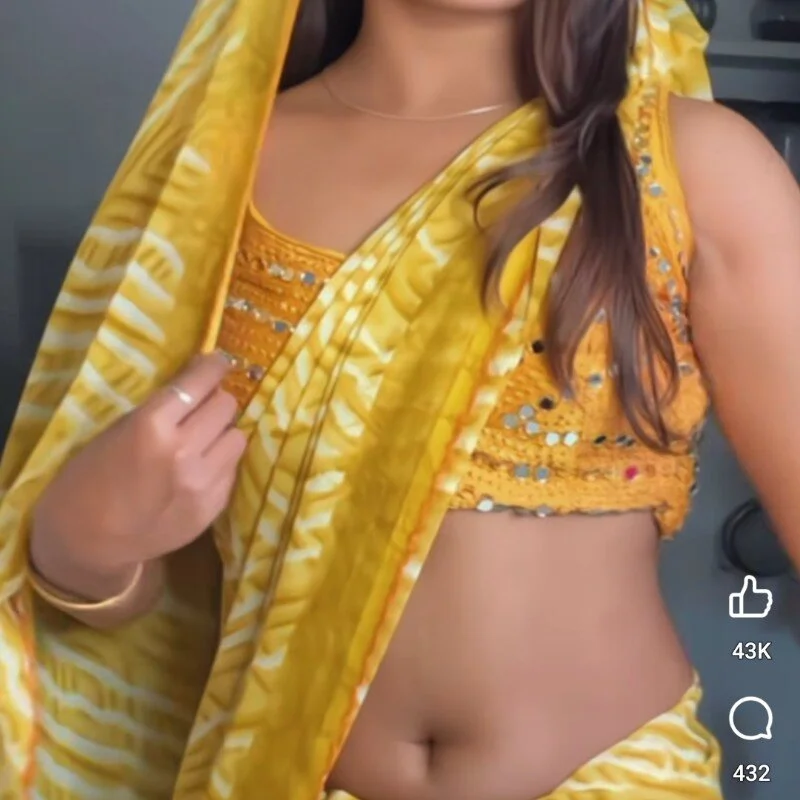 Miss_mahii profile photo