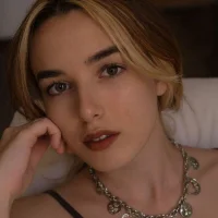 Zdjęcie profilowe modela JanetBates