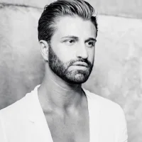 Gambar Profil sensuale88modello