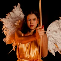 Alanna_Lima – avatarbillede