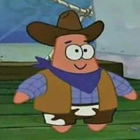 PepaJaramillo_ Immagine Avatar