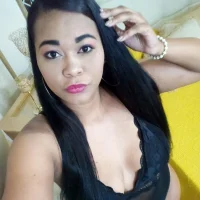 รูปโปรไฟล์ของ Kloe_Fernancitti