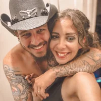 twinflamezz24 фото профиля