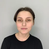 OraDarter's Profile Pic