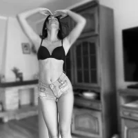 Sara_darling Avatar-Bild