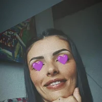 Zdjęcie profilowe modela Robertaselaron