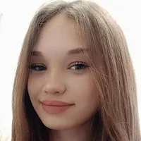 MaragretWambold's Avatar Pic