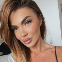 HotAshleyXXn Profiilikuva