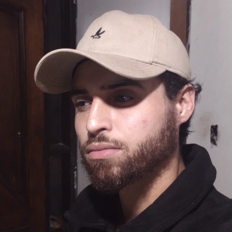 Marcoss0069 profile photo