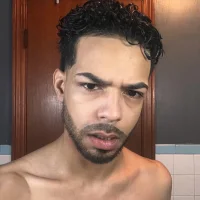 ShadowsEclipse3059's Profile Pic