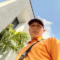 รูปโปรไฟล์ของ Tayzon09