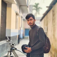 صورة أفاتار mahadakha78