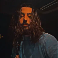 Ghrdbvrett's Profile Pic