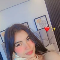 BellaCute_01
