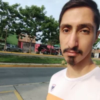 Ignacio9116's Profilbild