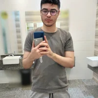 owiwzin's Profile Pic