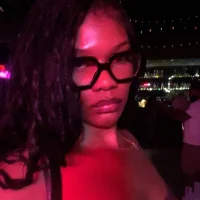 Аватар Gwapszn