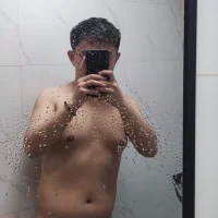 ValvedFudge's Profile Pic