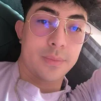 bepentene's Profile Pic