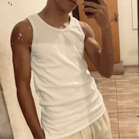 Foto do avatar de macaxeira_