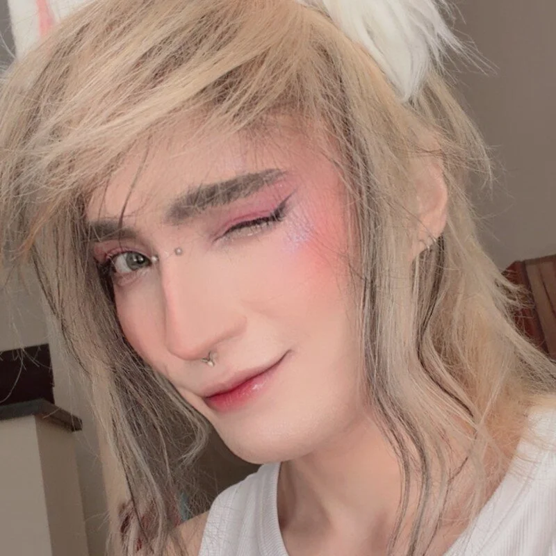 _meow__neko_ profile photo
