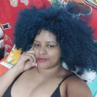 miadraven Profilový obrázek