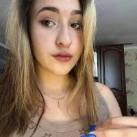 EdytEdge's Profile Pic