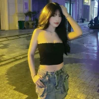 Mie_phuong21
