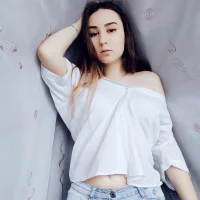 MsSweetest's Profile Pic