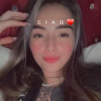 صورة الملف الشخصي لـ AldevaranRousse