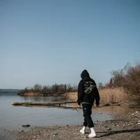 danielito_00's Profile Pic