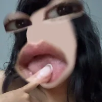 kaylaakim