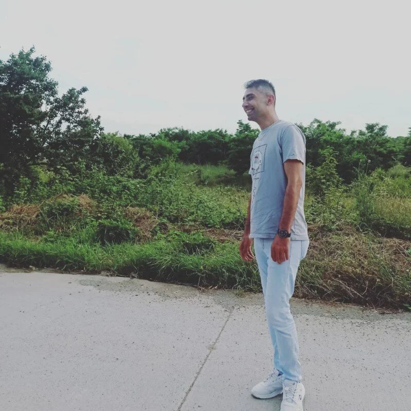 Elaedayunus41 profile photo