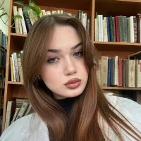 EmmySamra's Profile Pic