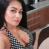 ElizaClutch's Profile Pic
