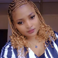 juicy-bitch02n Avatar kuva