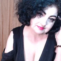 _MissJ_'s Avatar Pic