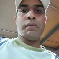 calobet's Profile Pic