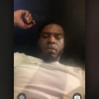 powerfulsunb2's Profile Pic
