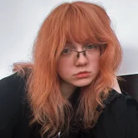 NaoOkko's Profile Pic