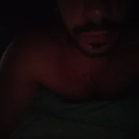 RobertoeClaudia's Foto Profil