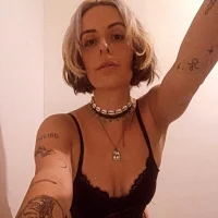 scarletletters's Profile Pic