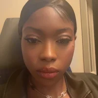 Ảnh đại diện của SwissMirelle