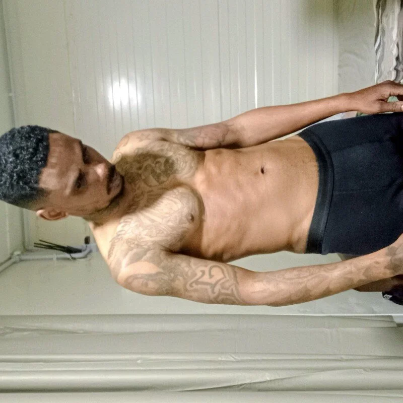neguimcafu profile photo