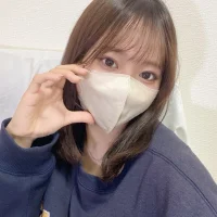 Hanasaki_Ayana's Avatar Pic