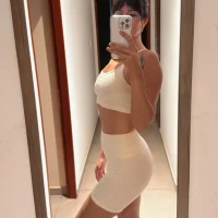 moixp's Profile Pic
