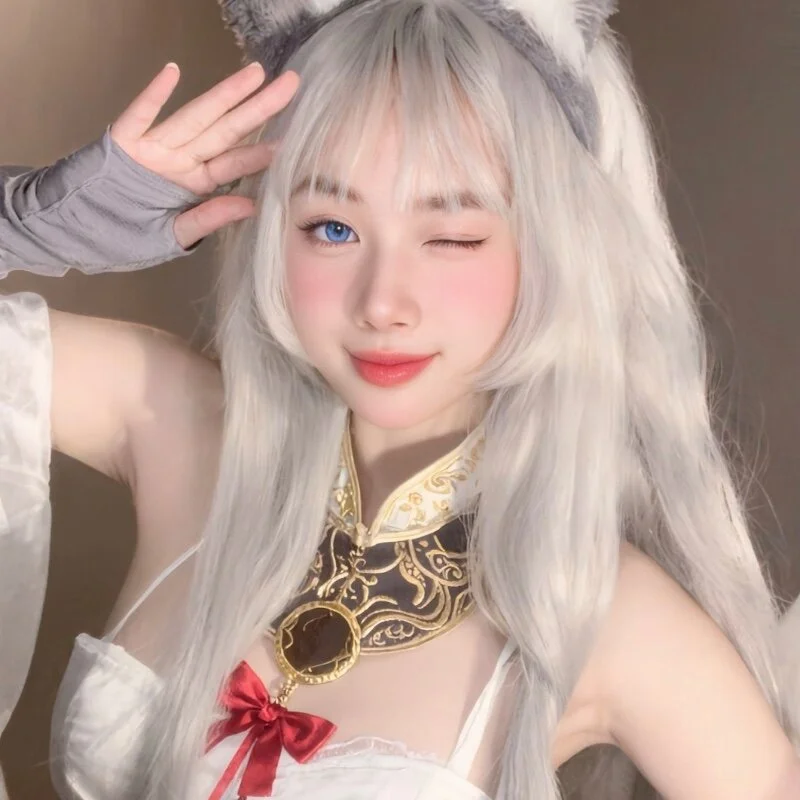 Uri_sexy Stripchat profile image