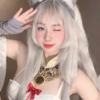 Ảnh Đại Diện Uri_sexy