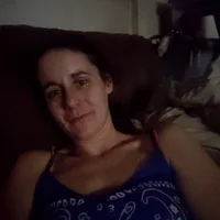 piercedcowgirl85s profilbillede